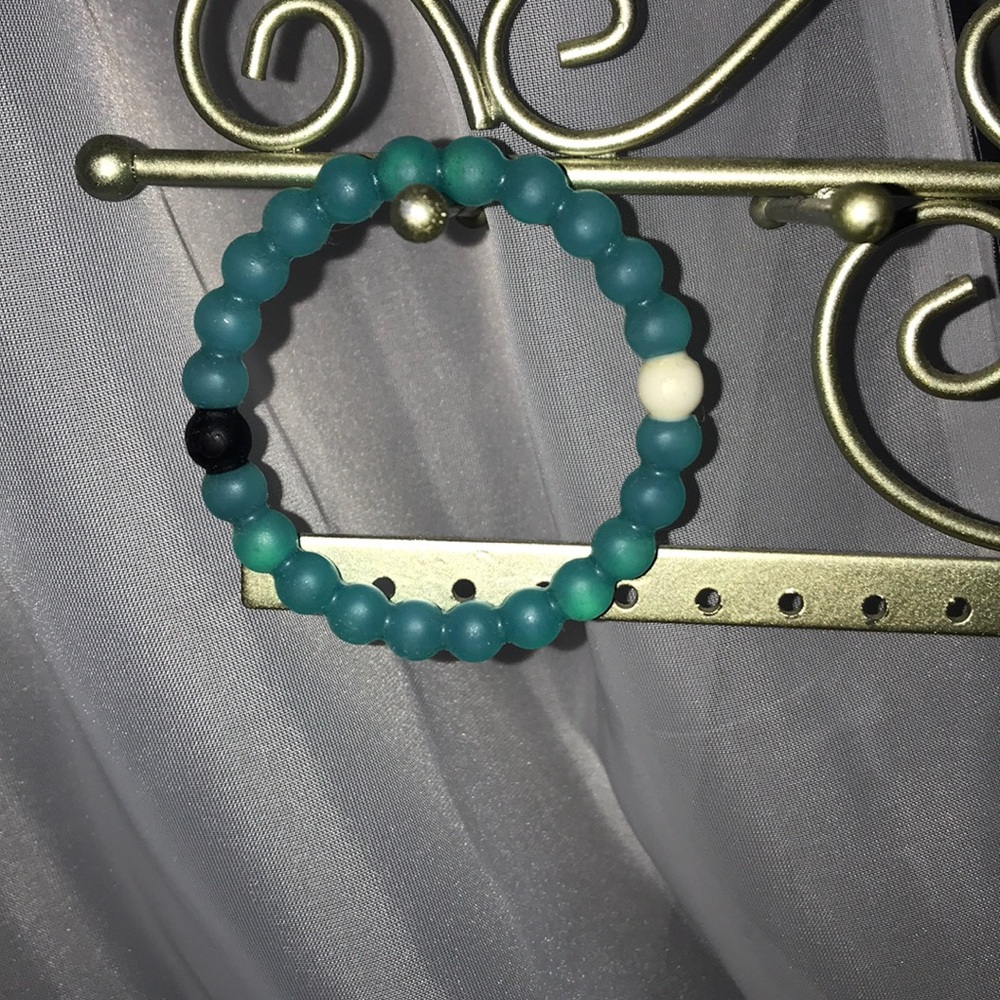 🌼Blue Lokai Bracelet🌼